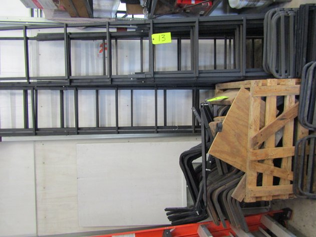 Image for LIVE AUCTION - Machine Shop Selling at Absolute Auction