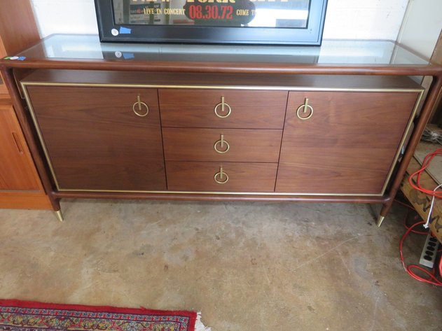 Image for NOVEMBER 6, 2024