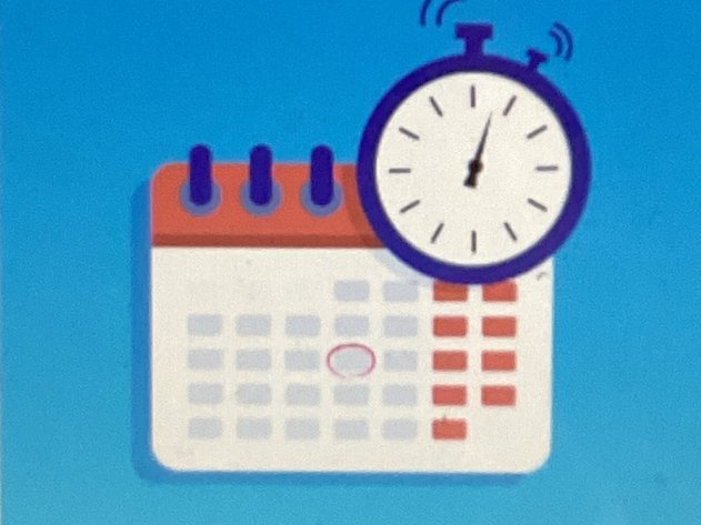 Image for Sportsman Sale November 9, 2024