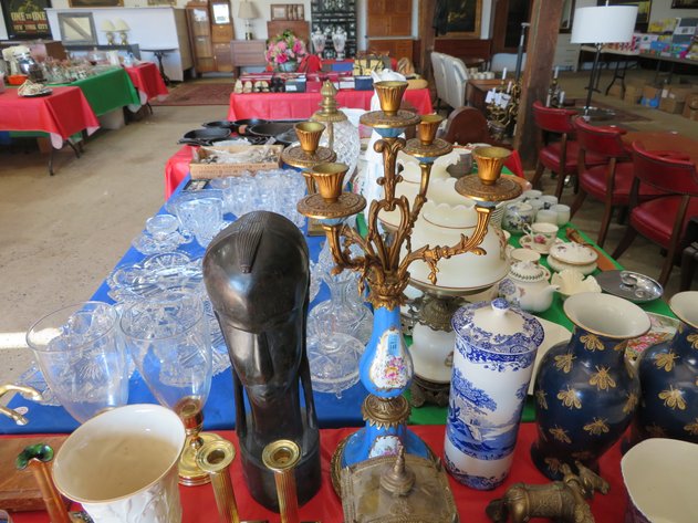 Image for NOVEMBER 6, 2024