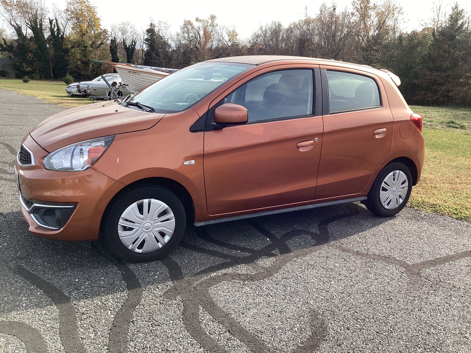 Image for Sportsman Sale November 9, 2024