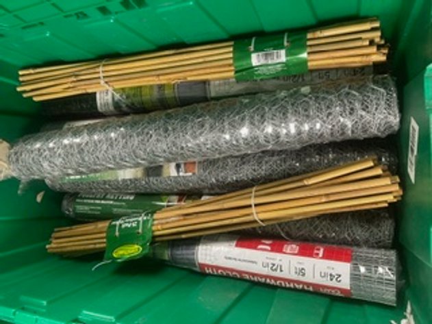 Image for Antique and Collectible Sale