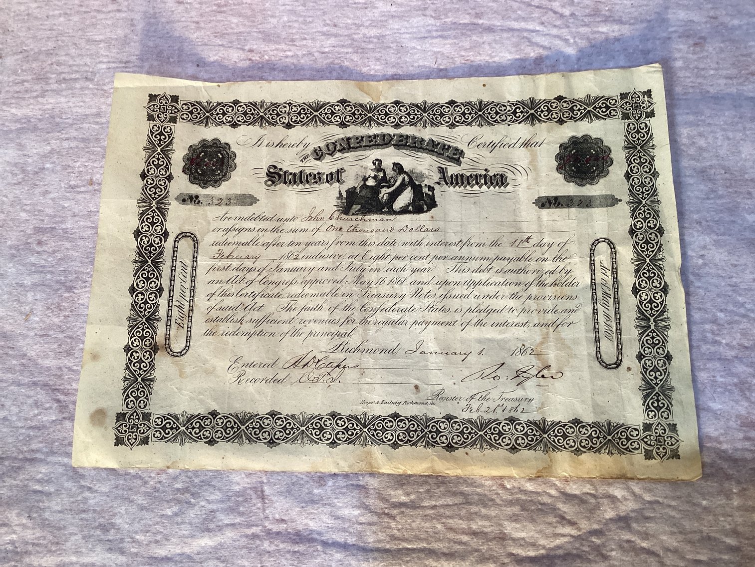 Image for Phenomenal New Years Sale