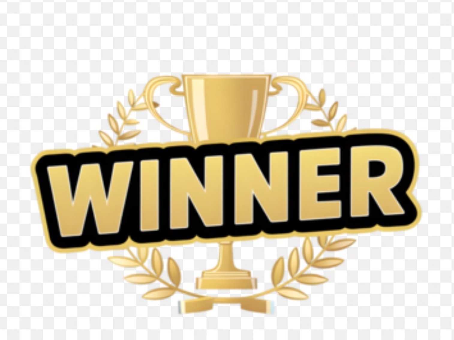 Image for Phenomenal New Years Sale