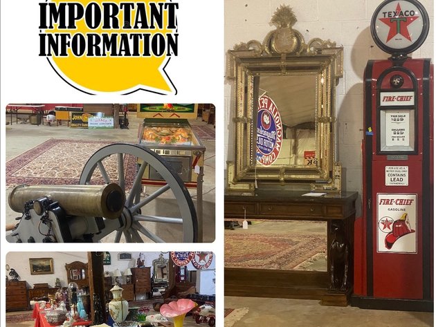 Image for Phenomenal New Years Sale