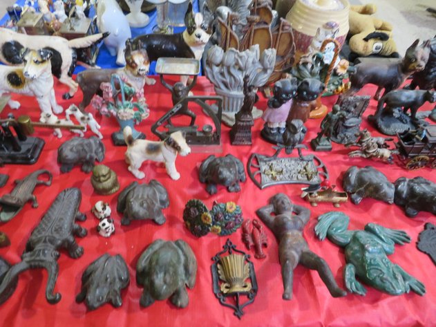 Image for January 18th, 2025