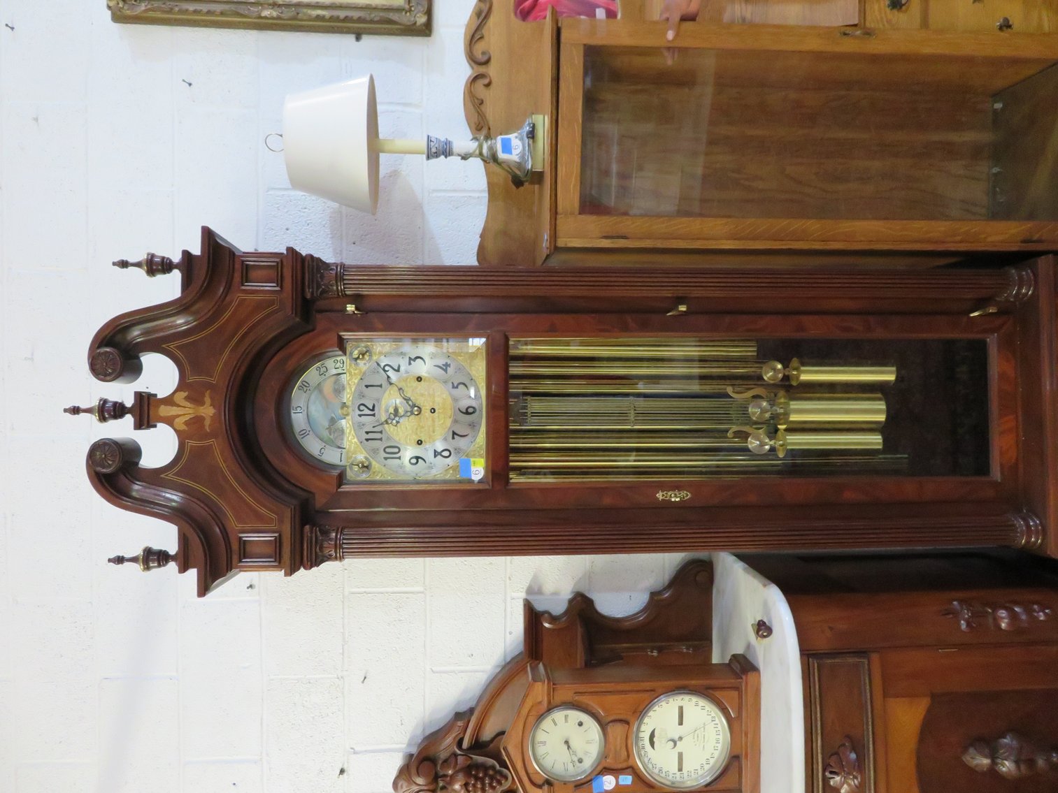 Image for January 18th, 2025