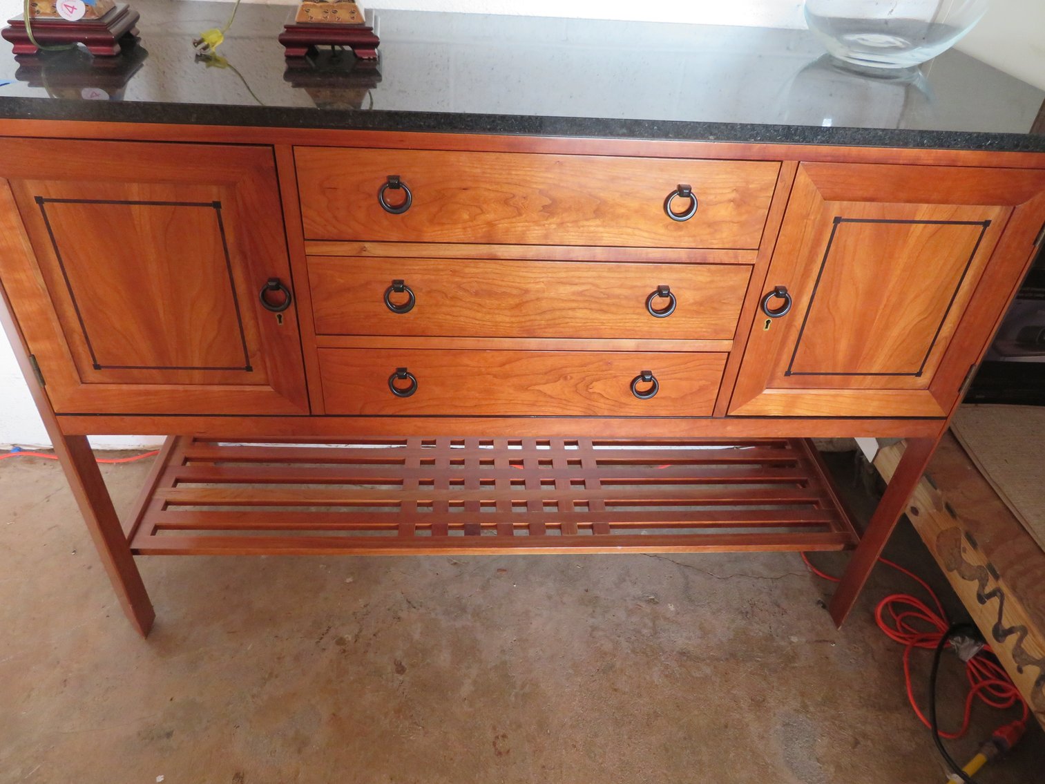 Image for Antique and Collectible Sale