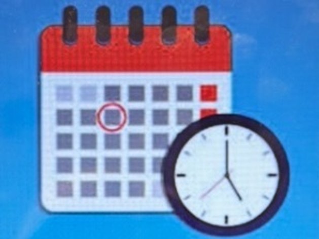 Image for Vehicles, Tools,  Equipment, Firearms, and More!