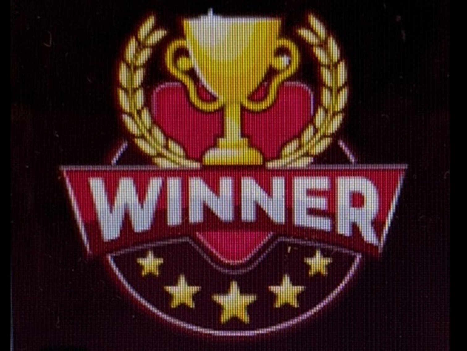 Image for Vehicles, Tools,  Equipment, Firearms, and More!