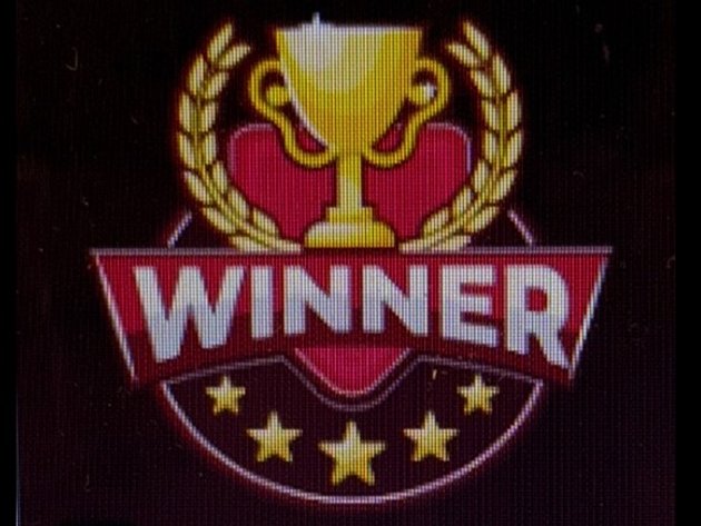 Image for Vehicles, Tools,  Equipment, Firearms, and More!