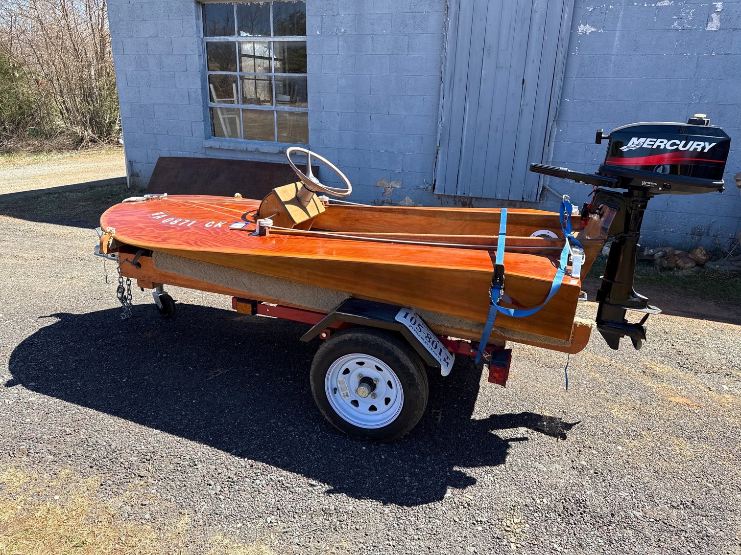 Image for Vehicles, Tools,  Equipment, Firearms, and More!