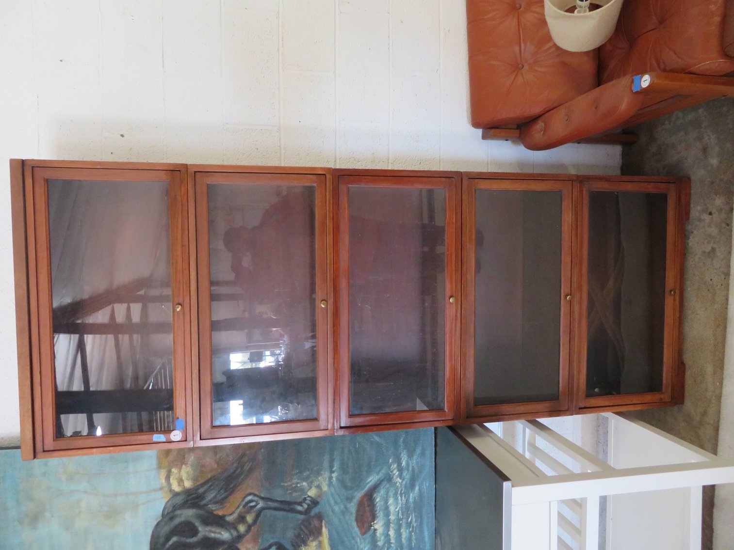 Image for Mid Century Modern Galore!