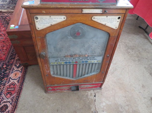 Image for Antique, Rug, and Collectible Sale!