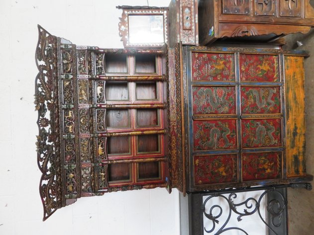 Image for Antique, Rug, and Collectible Sale!