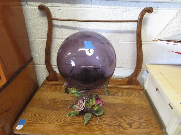 Image for Antique and Collectible Sale