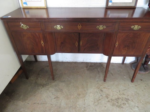 Image for July 2nd Antiques and Collectibles