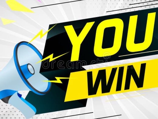 Image for New Year's Spectacular