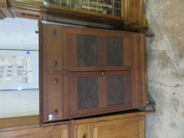 Image for Wednesday Antique and Collectible Auction