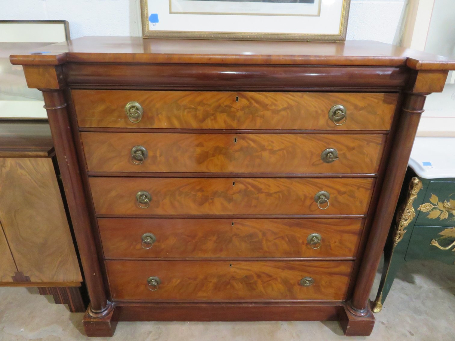 Image for Great Mid-Week Sale!