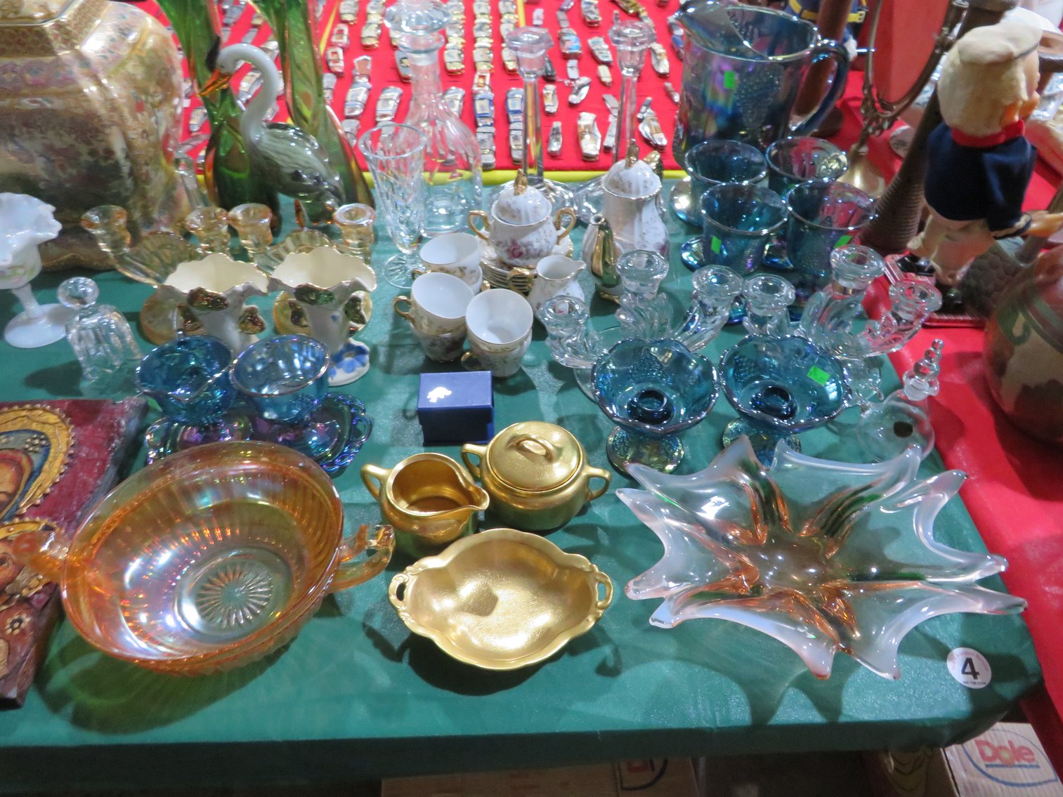 Image for Great Mid-Week Sale!