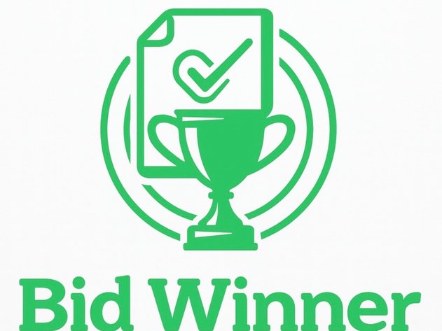 Image for Sportsman and Tool Sale