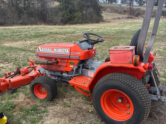 Image for Sportsman and Tool Sale