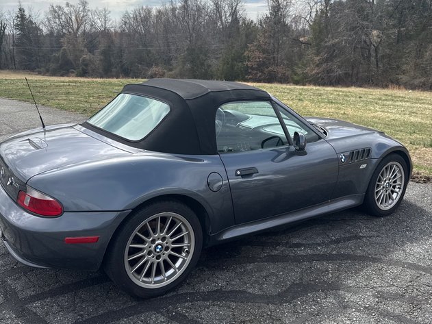 Image for Sportsman and Tool Sale