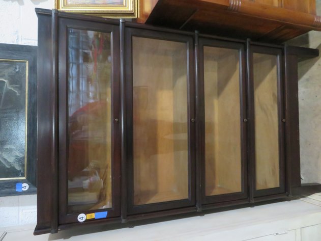 Furniture, Fenton, Art, and More!