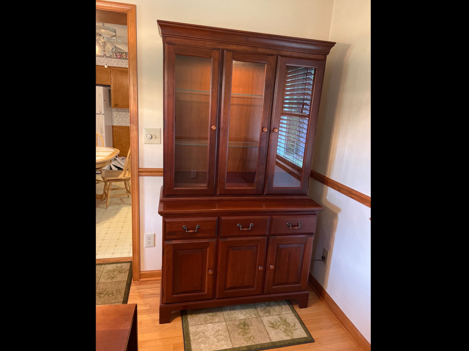 Image for Roanoke Senior Downsizing