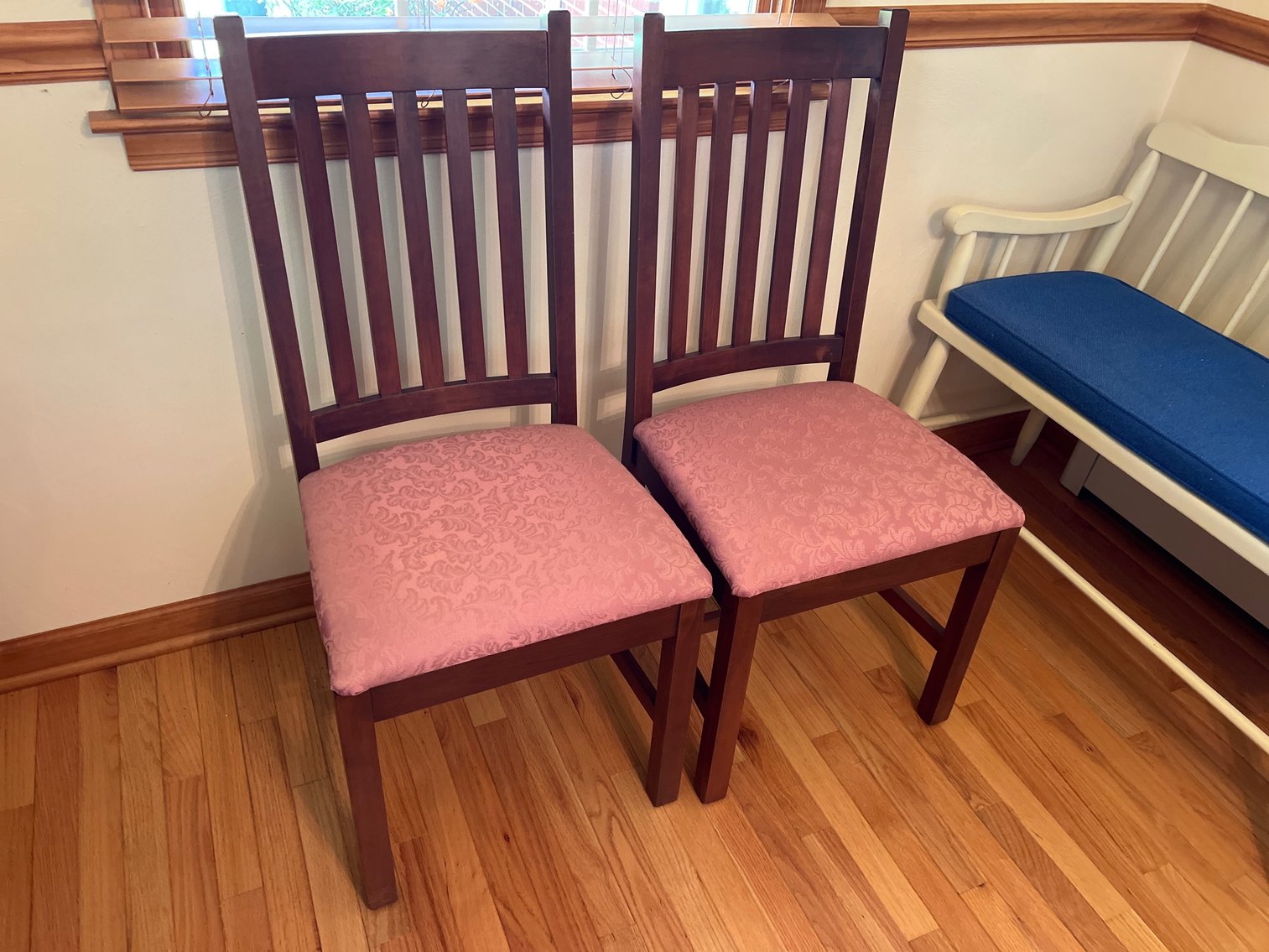 Image for Roanoke Senior Downsizing