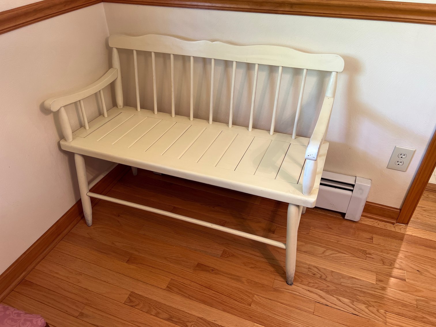 Image for Roanoke Senior Downsizing