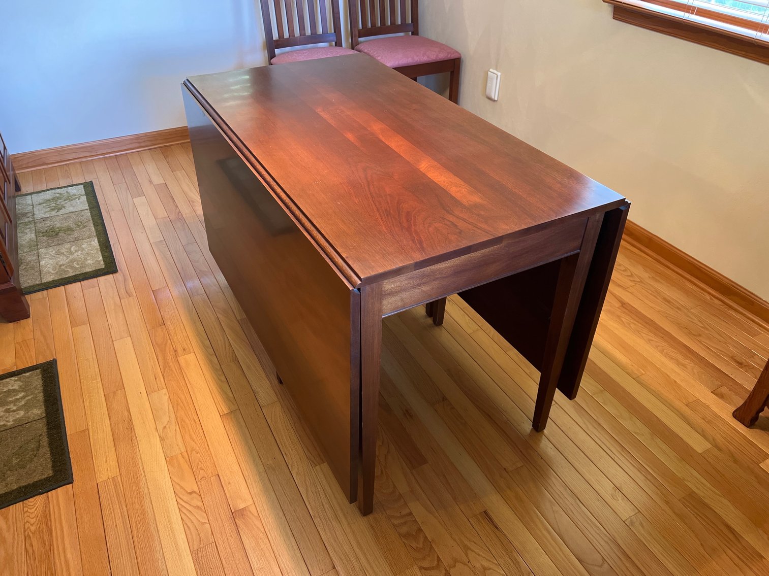 Image for Roanoke Senior Downsizing