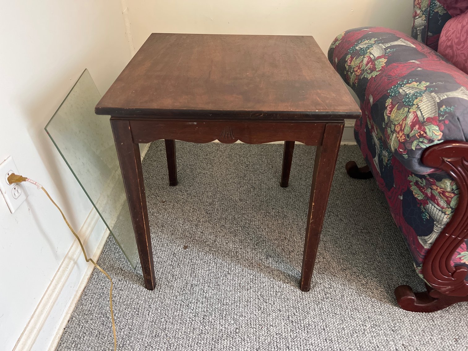 Image for Estate of Mr. Milton Hale