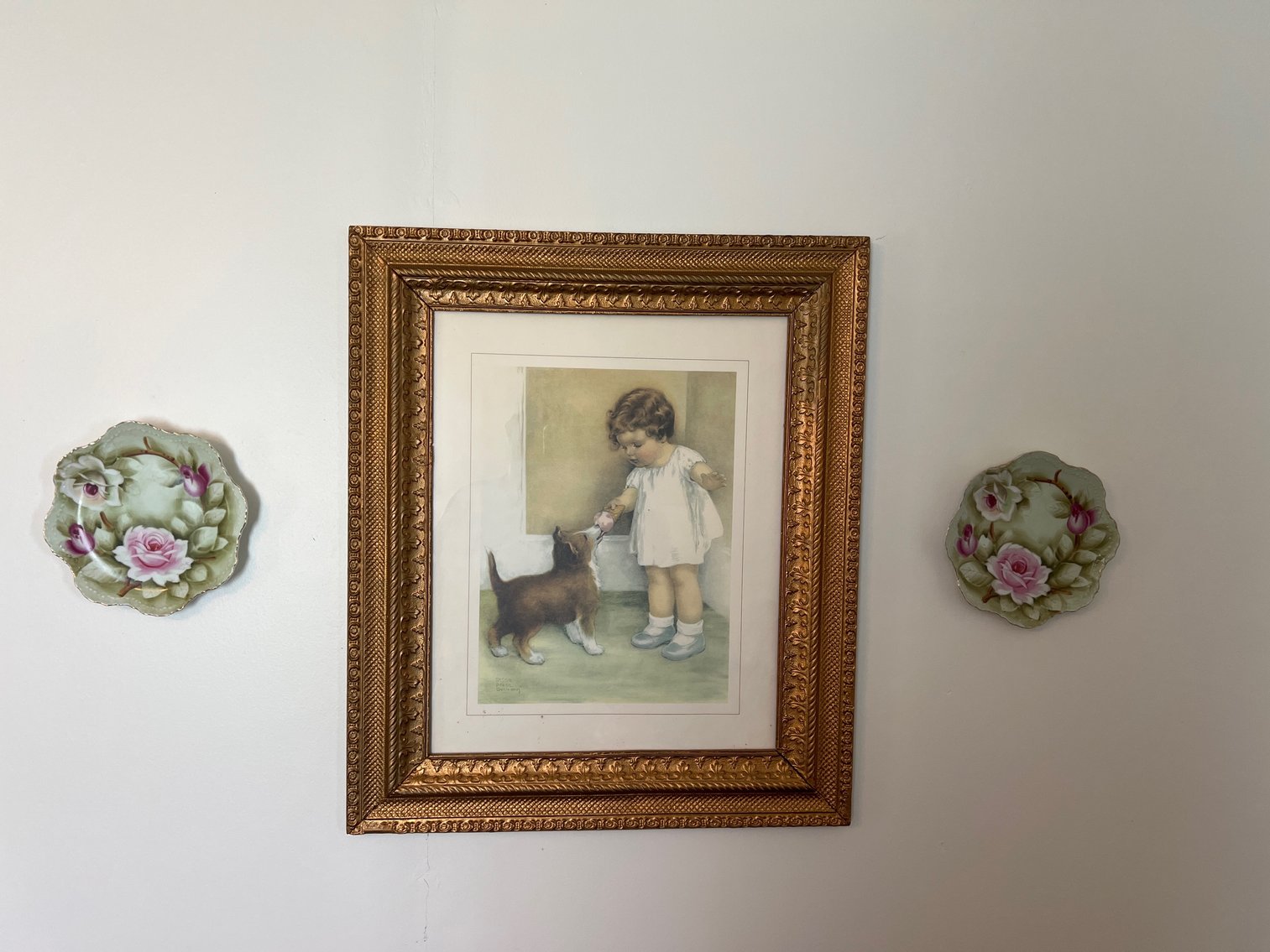 Image for Estate of Mr. Milton Hale