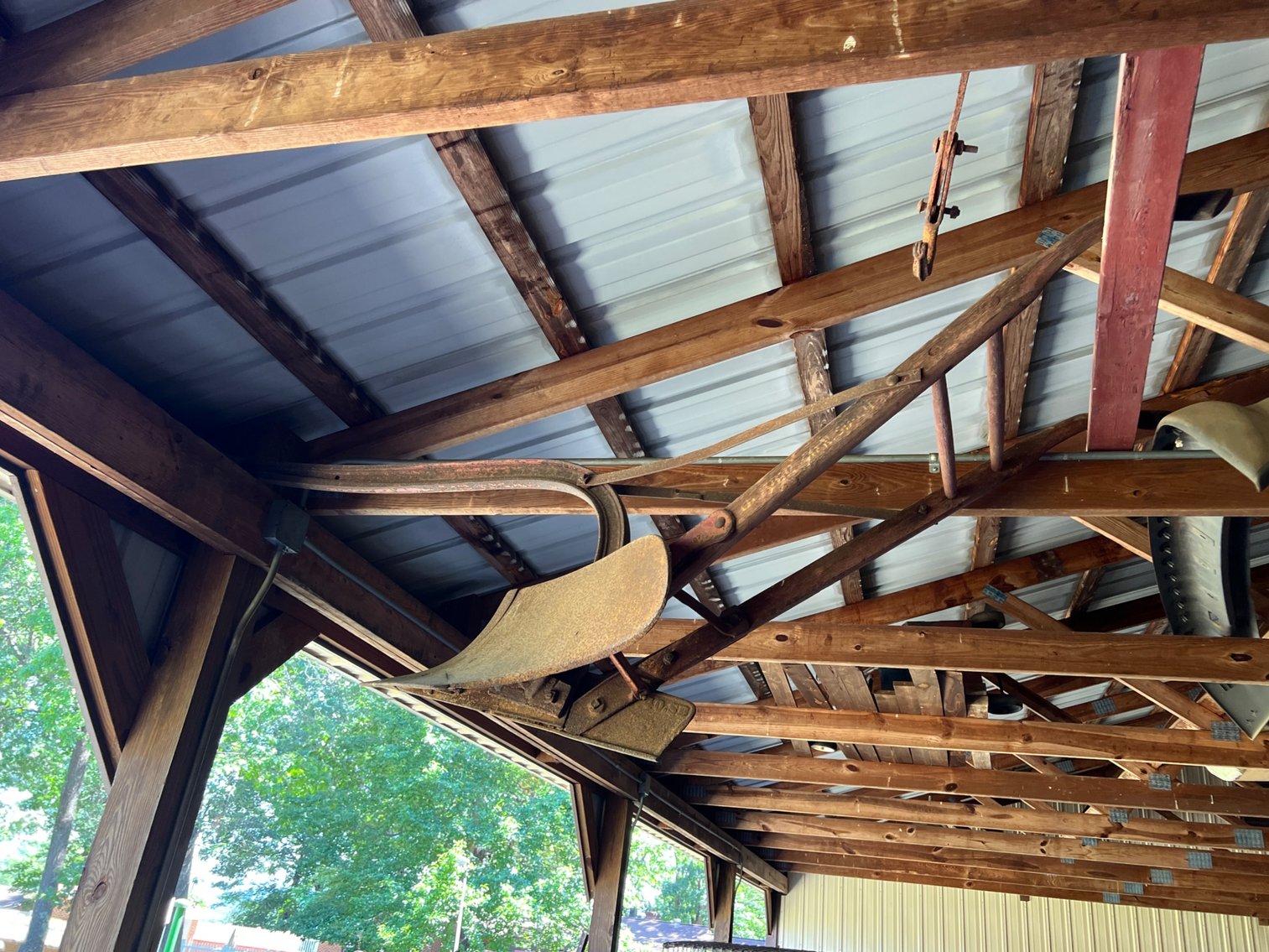 Image for Estate Auction of Mr. Perry “Pete” Wickham