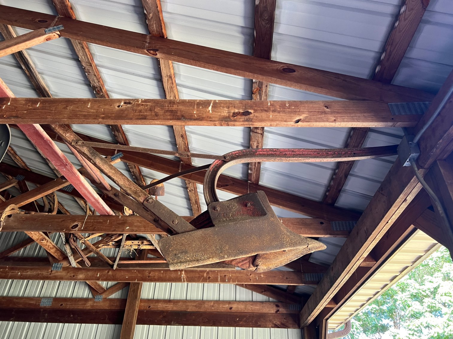 Image for Estate Auction of Mr. Perry “Pete” Wickham