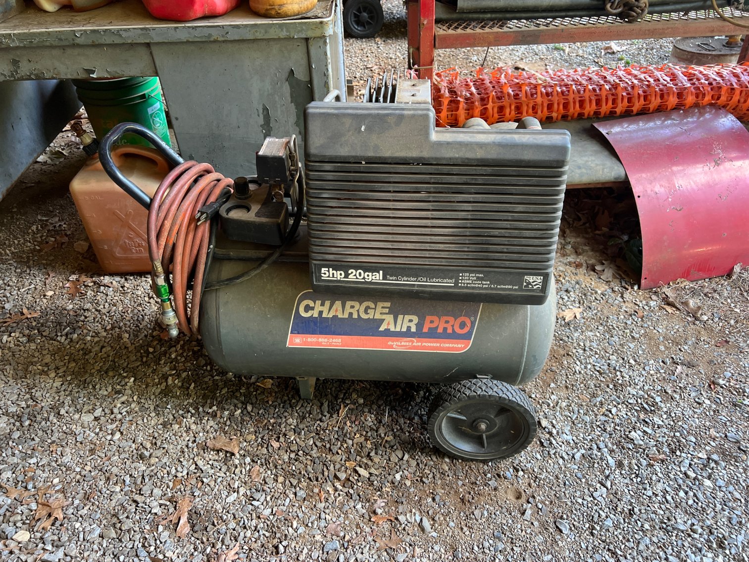 Image for Estate Auction of Mr. Perry “Pete” Wickham