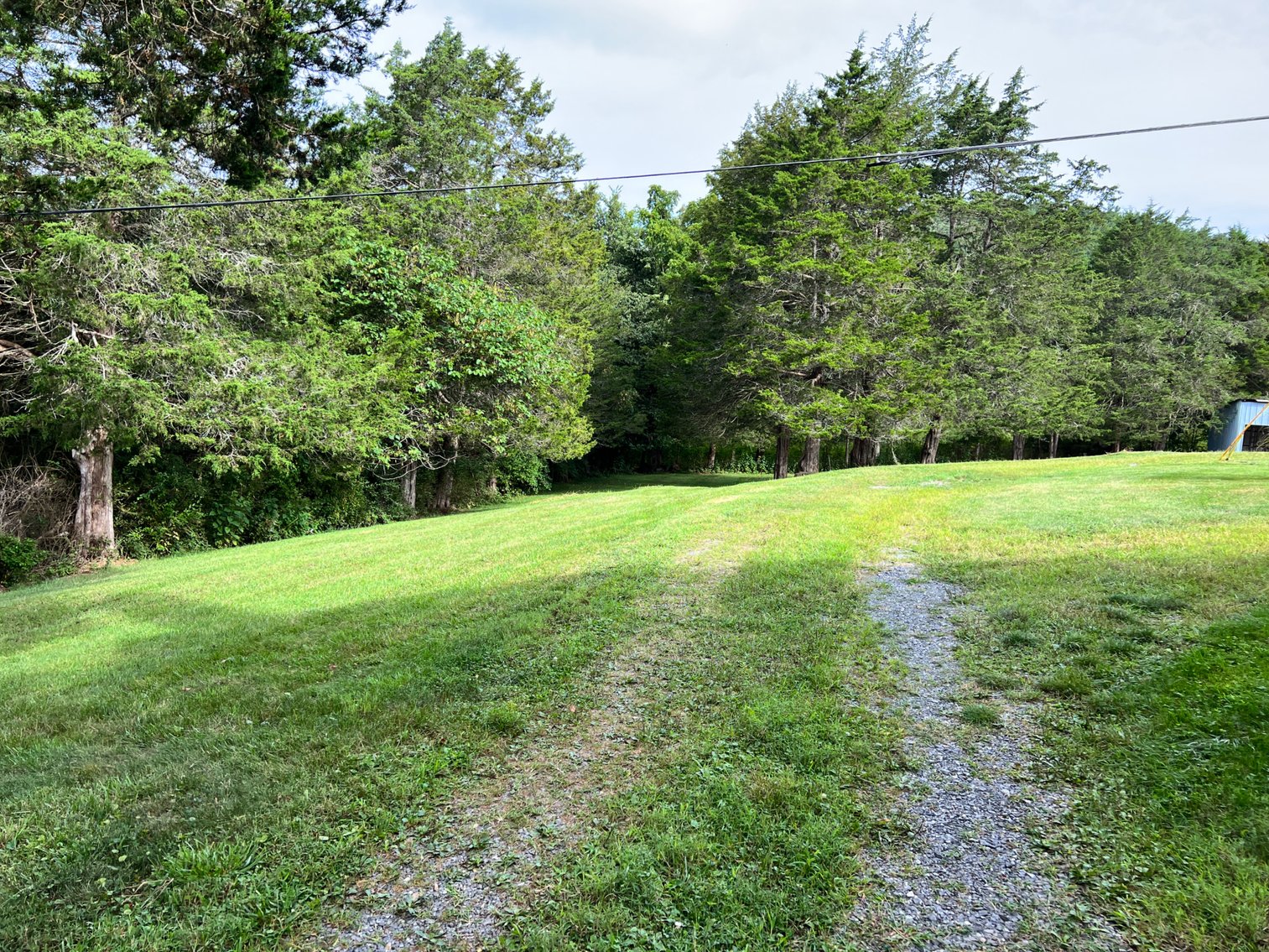 Image for Quiet Country Home In Rockbridge Baths, VA