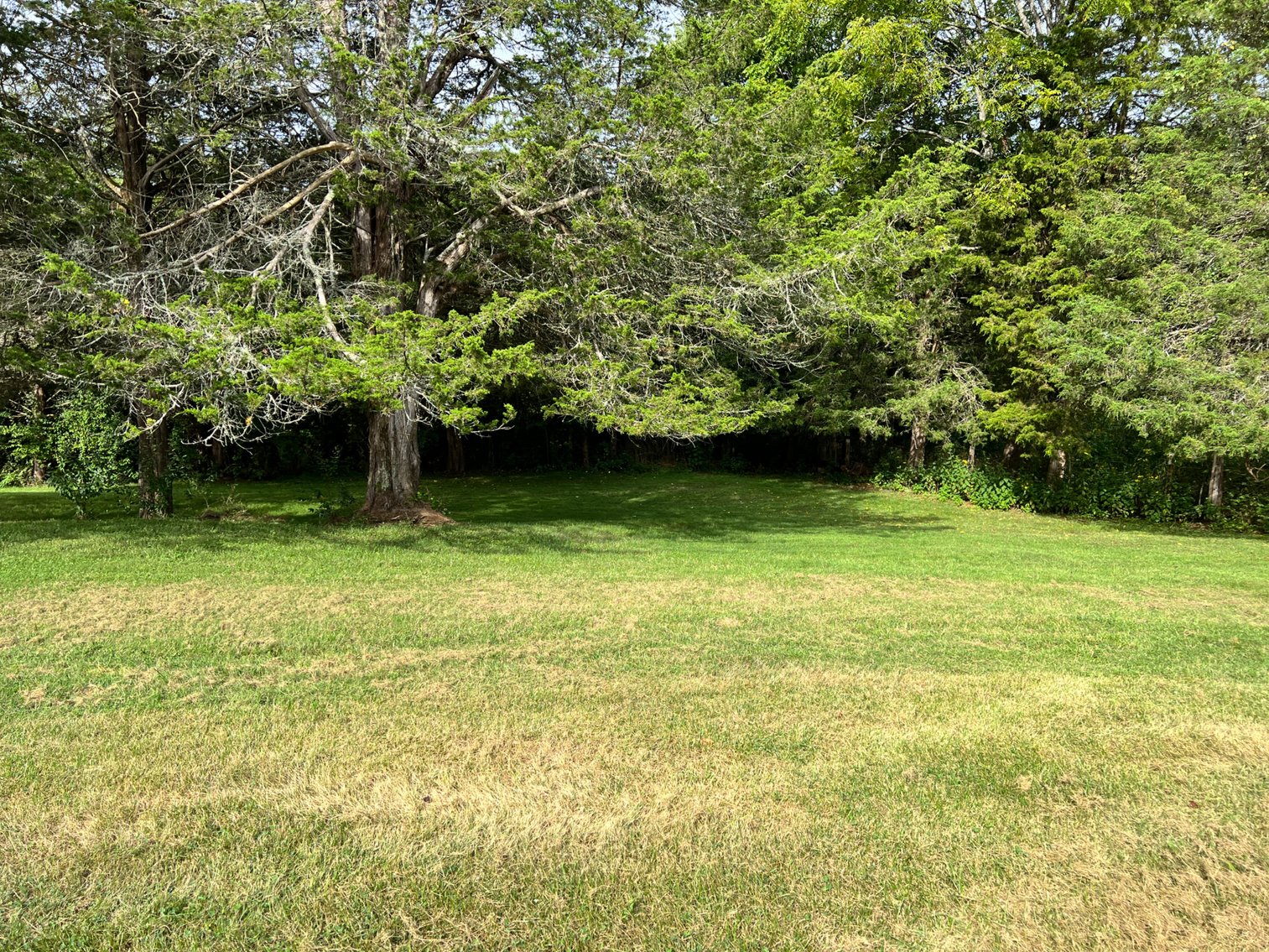 Image for Quiet Country Home In Rockbridge Baths, VA