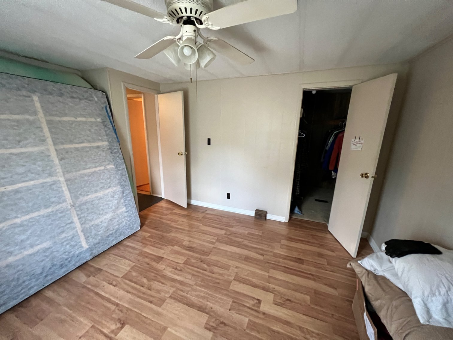 Image for Quiet Country Home In Rockbridge Baths, VA