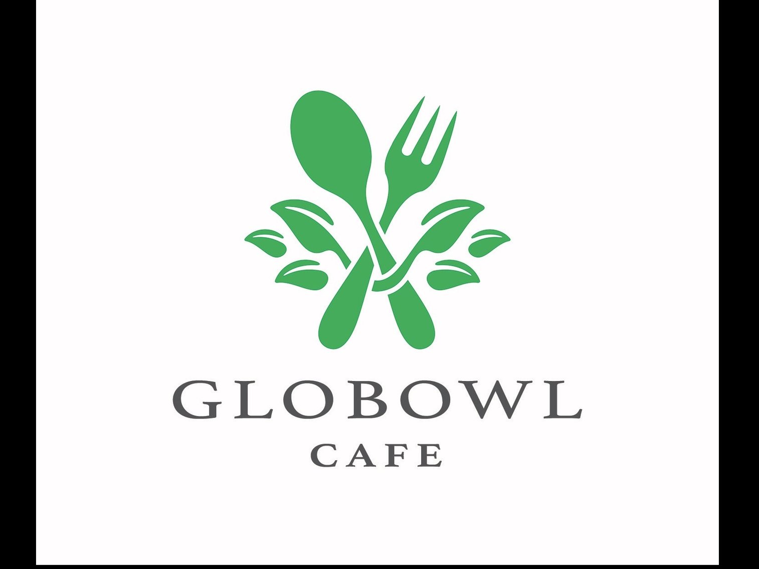 Image for Washington and Lee University Mock Convention Online Auction