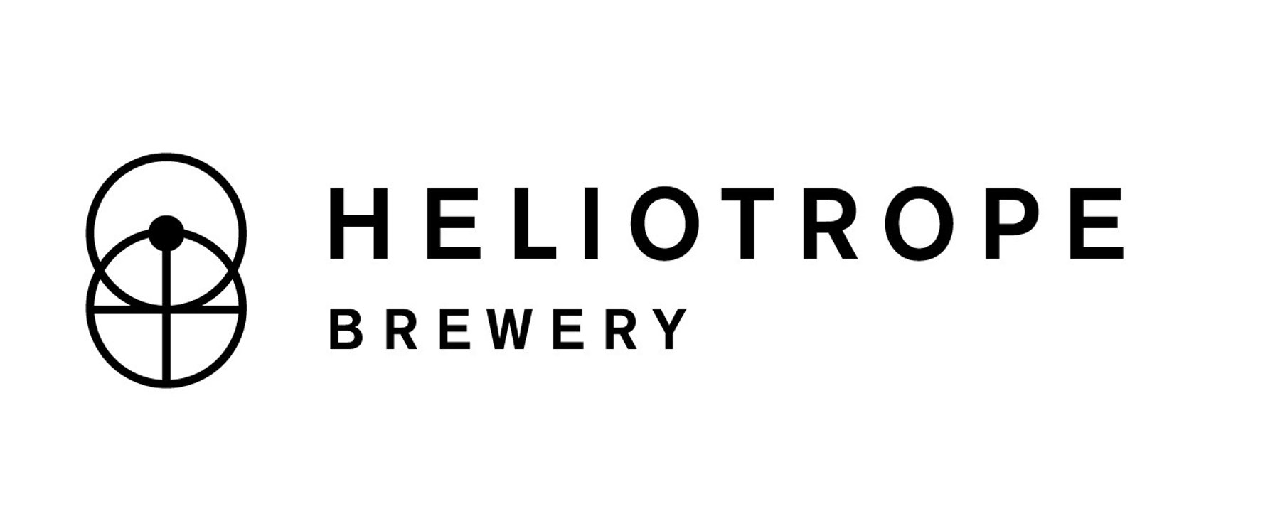 Image for Washington and Lee University Mock Convention Online Auction