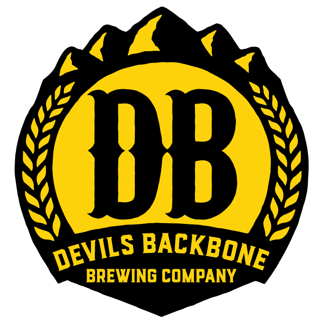 Image for Washington and Lee University Mock Convention Online Auction