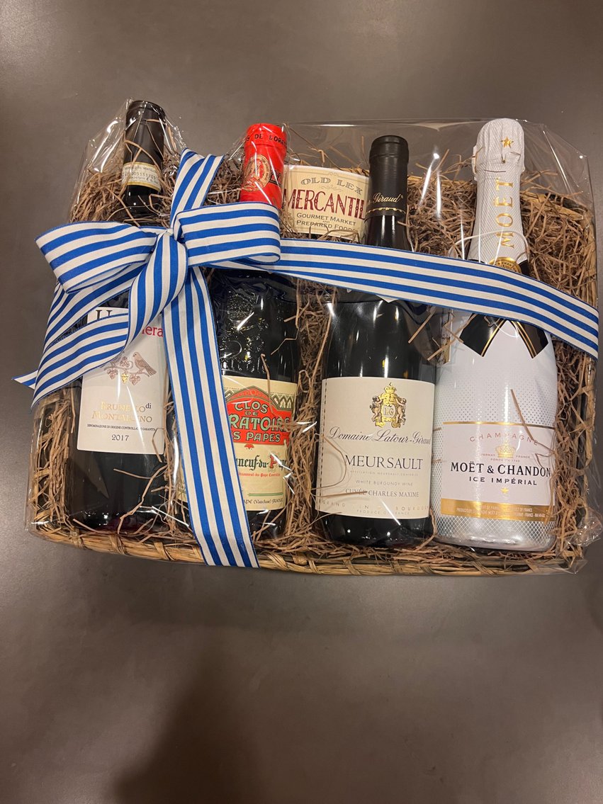 Image for Washington and Lee University Mock Convention Online Auction