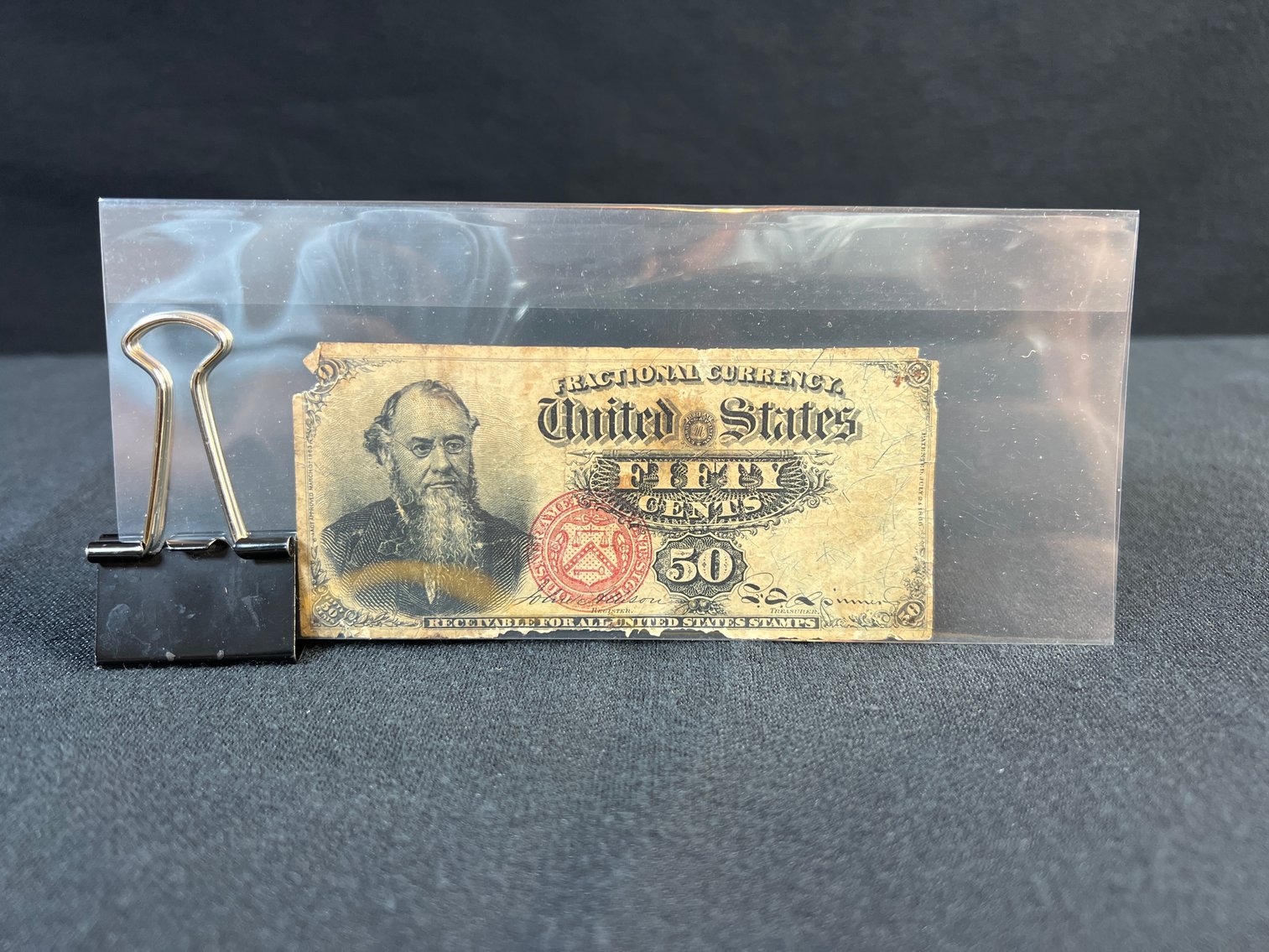 Image for Estate of Bob & Reedie Waid