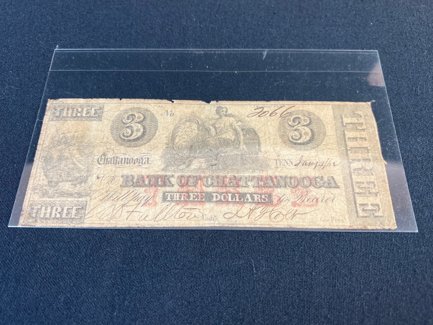 Image for Estate of Bob & Reedie Waid