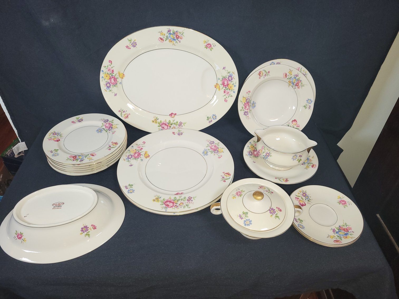 Image for Estate of Kathryn S. Morikawa