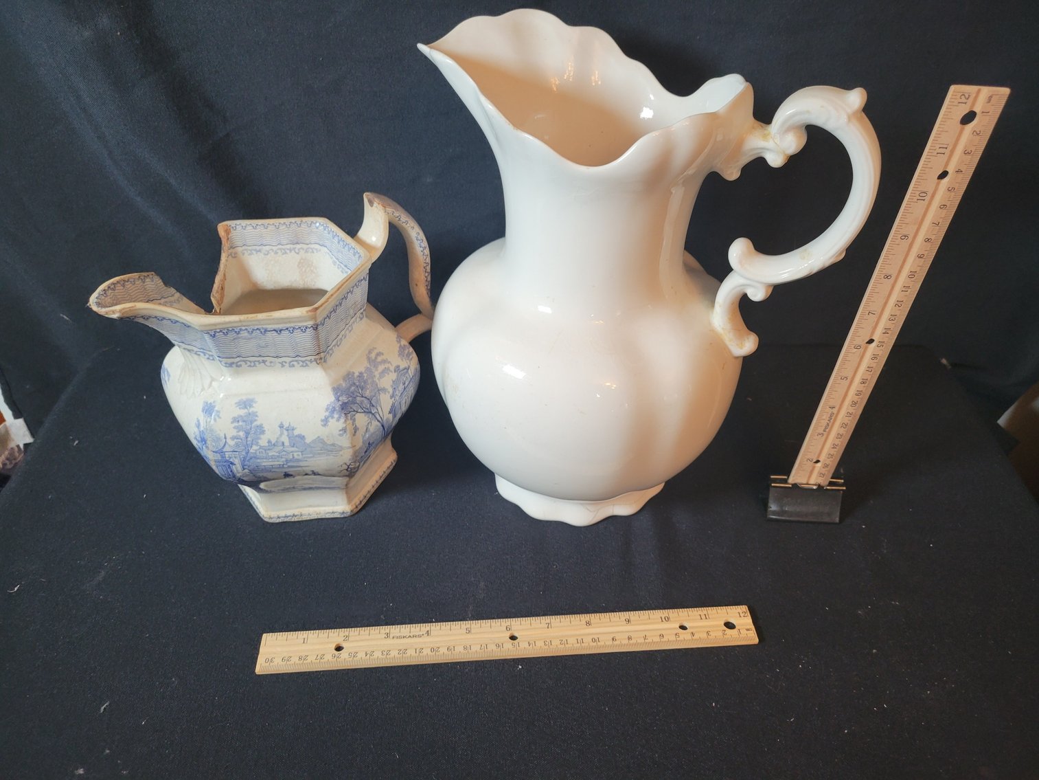 Image for Estate of Kathryn S. Morikawa