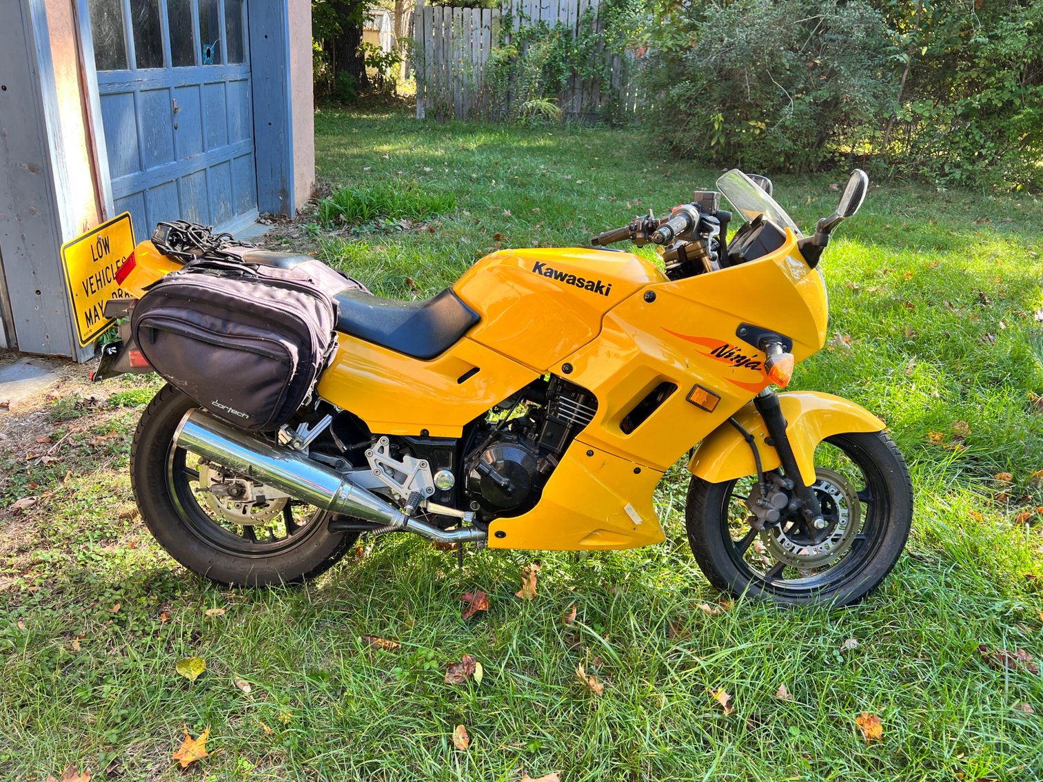 Image for Estate of Kathryn S. Morikawa